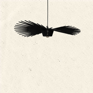 Tāra