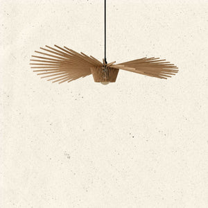 Tāra